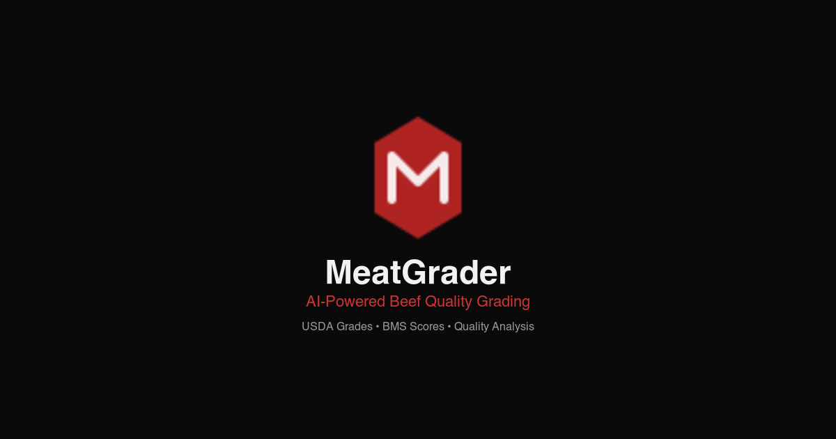 Best Cuts For Grilling MeatGrader best-cuts-for-grilling-meatgrader